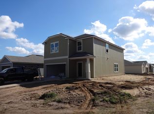 287 Falcon Ridge Rd, Saint Augustine, FL 32084