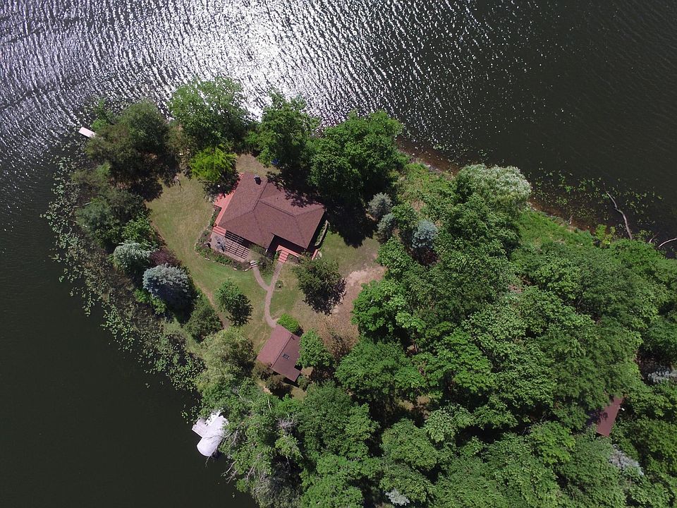 1st image of 20907 Erickson Ln