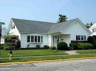 1002 Gardens Pkwy, Ocean City, NJ 08226