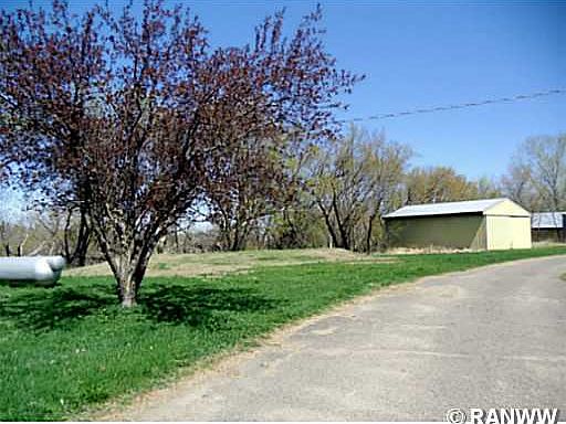 3rd image of 2618 Hwy 87