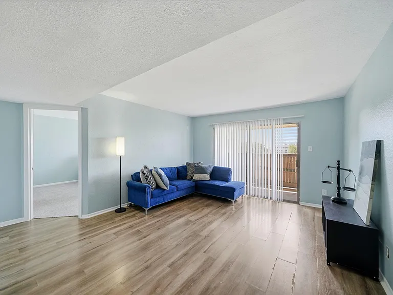 8523 Hearth Dr #35 — Photo 4