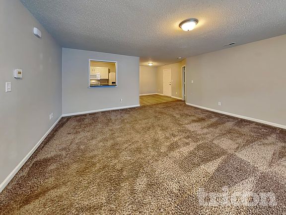 2nd image of 5314 Cliff Ridge Dr