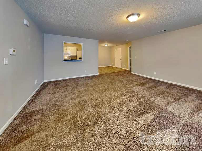 5314 Cliff Ridge Dr — Photo 2
