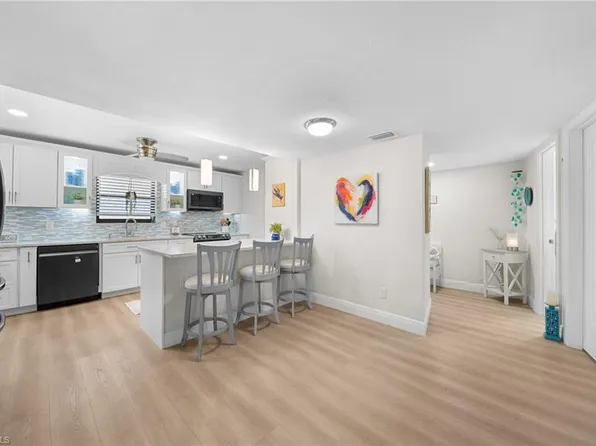 845 Collier CT #505, MARCO ISLAND, FL 34145