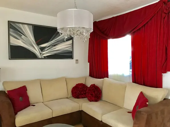 (undisclosed Address), Los Angeles, CA 90046