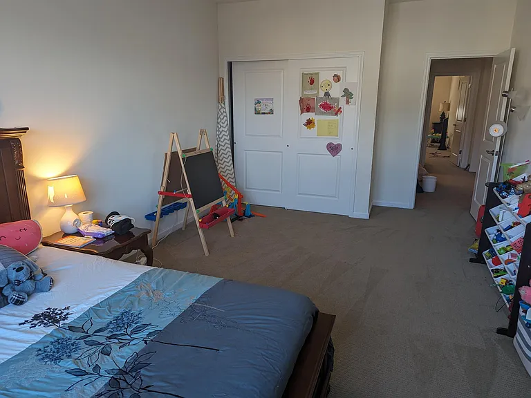 135 Savoth Ln — Photo 17