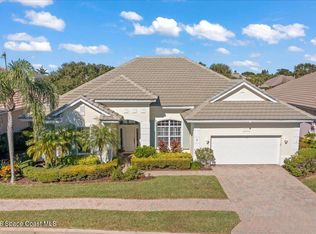 5297 Solway Dr, Melbourne Beach, FL 32951