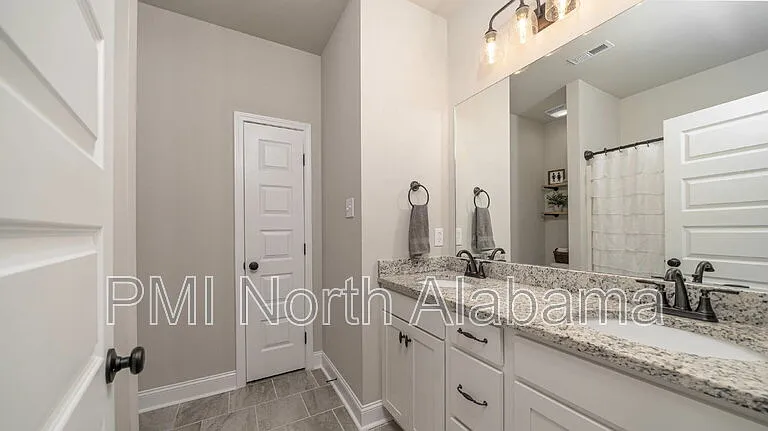 120 Elledge Farm Dr — Photo 19