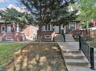 1613 Locust St, Reading, PA 19604