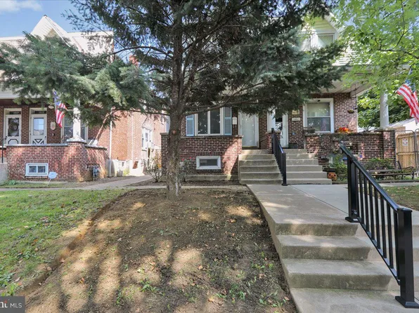 1613 Locust St, Reading, PA 19604