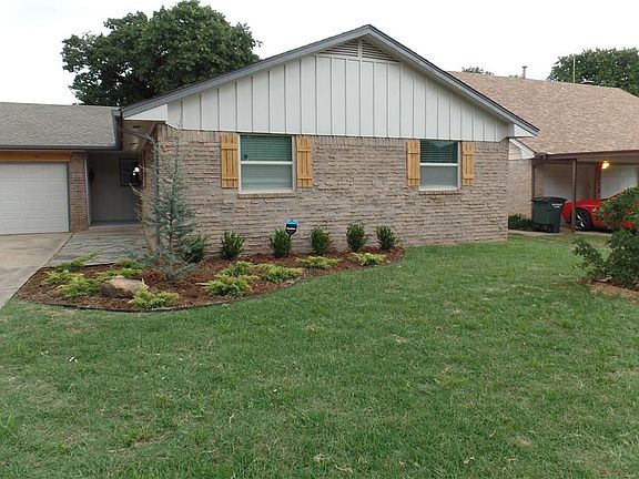 2nd image of 3109 Simmons Dr