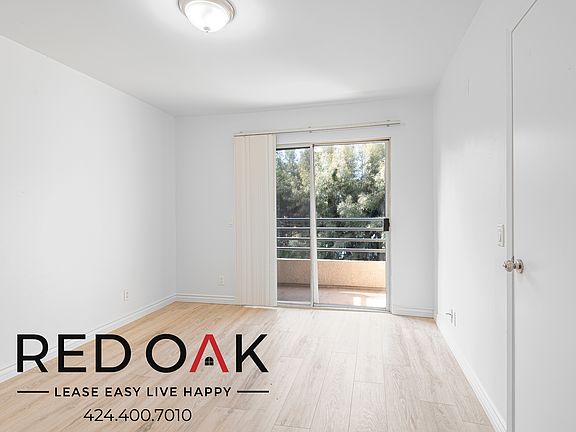 3rd image of 3540 Fletcher Dr #112