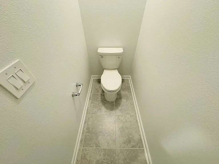 2835 Big Sur Rd — Photo 14