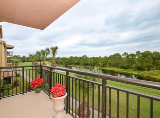 4190 Gator Greens Way #35, Fort Pierce, FL 34982