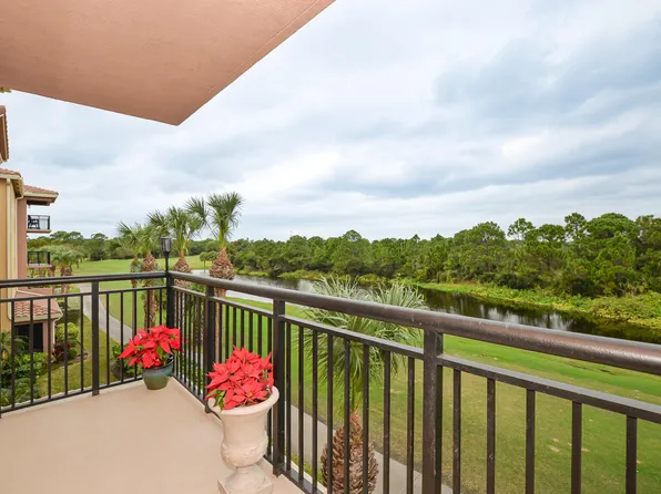 4190 Gator Greens Way #35, Fort Pierce, FL 34982