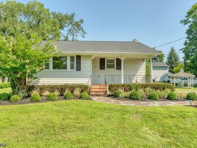 230 Old York Rd, Bridgewater, NJ, 08807