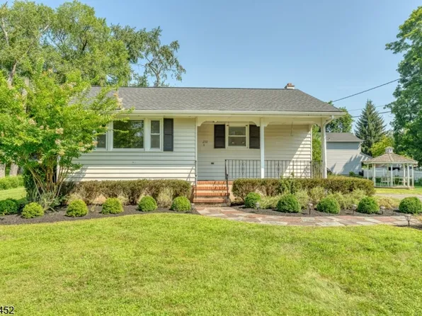 230 Old York Rd, Bridgewater Twp., NJ 08807