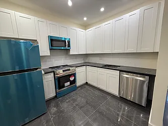 857 Flatbush Avenue, #2