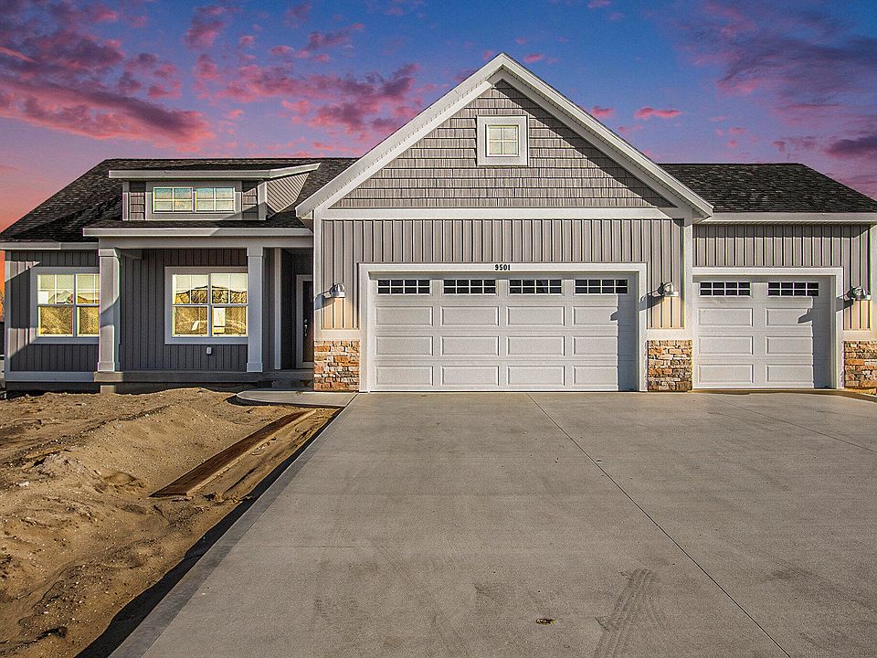1st image of 9501 Fields Dr