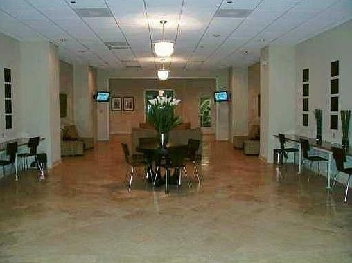 2nd image of 1205 St Charles Ave APT 1403