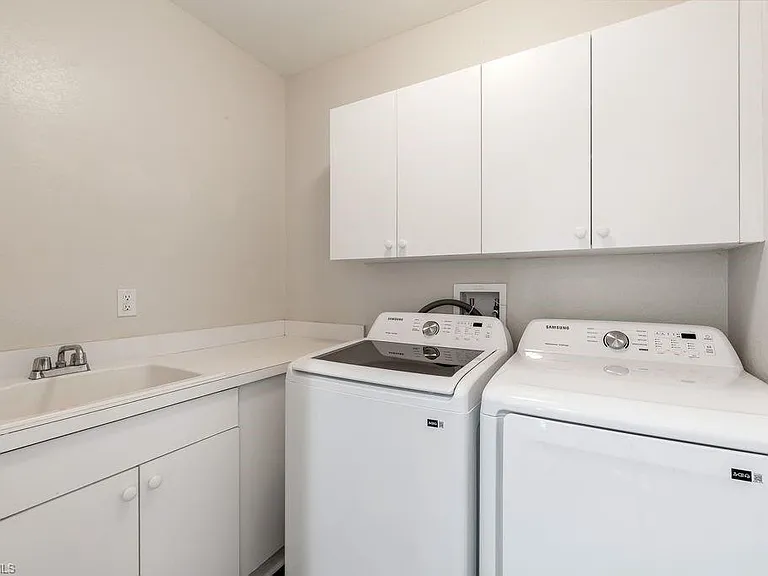 3610 Lansing Loop N #103 — Photo 20