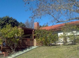 26232 Via Estelita, San Juan Capistrano, CA 92675