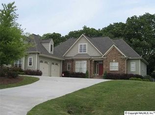 2182 Columbus City Rd, Scottsboro, AL 35769