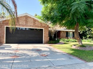 4362 Santee Pl, Riverside, CA 92504