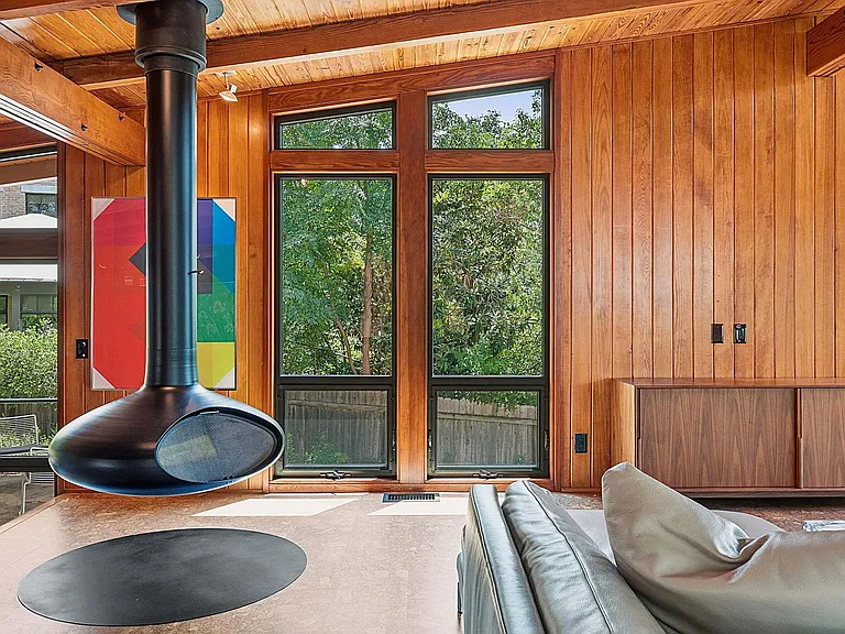 407 Almarion Dr — Photo 6