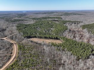 0 White Oak Rd LOT 18A, Stewart, TN 37175