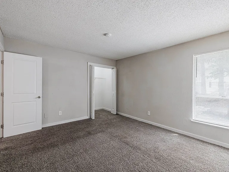 Manchester Ridge | Modern Living in the Heart of College Park — Photo 53