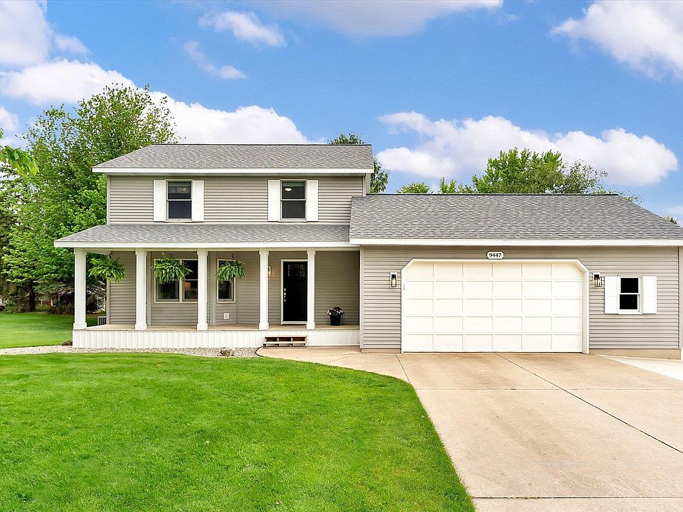 1st image of 9447 Prairie Ridge Ct