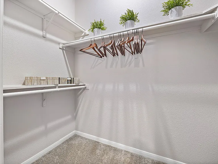 Artisan Apartments & Shops in Austin Texas