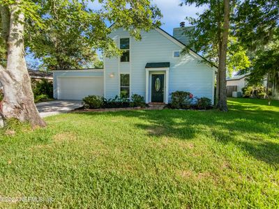 3567 WHALERS Way, Jacksonville, FL, 32257