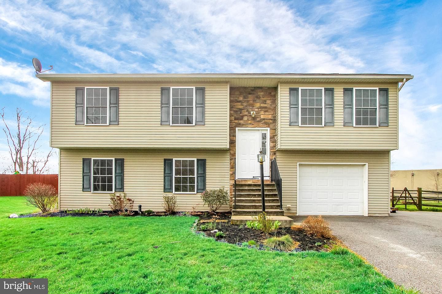 1943 Carrolls Tract Rd, Orrtanna, PA 17353 Zillow