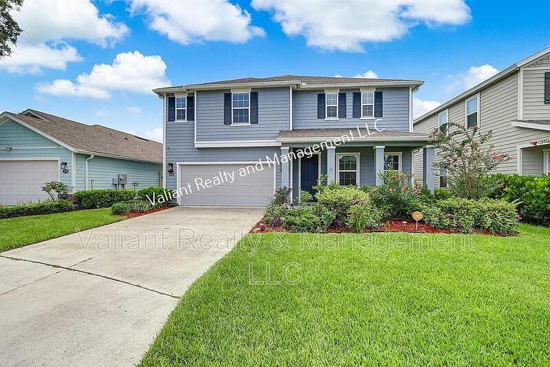 1st image of 1823 Tea Olive Ct