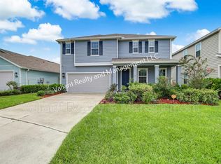 1823 Tea Olive Ct, Jacksonville, FL 32225