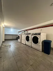 Rented by Superior Homes