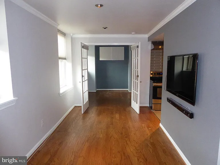 1436 Meridian Pl NW #404 — Photo 18