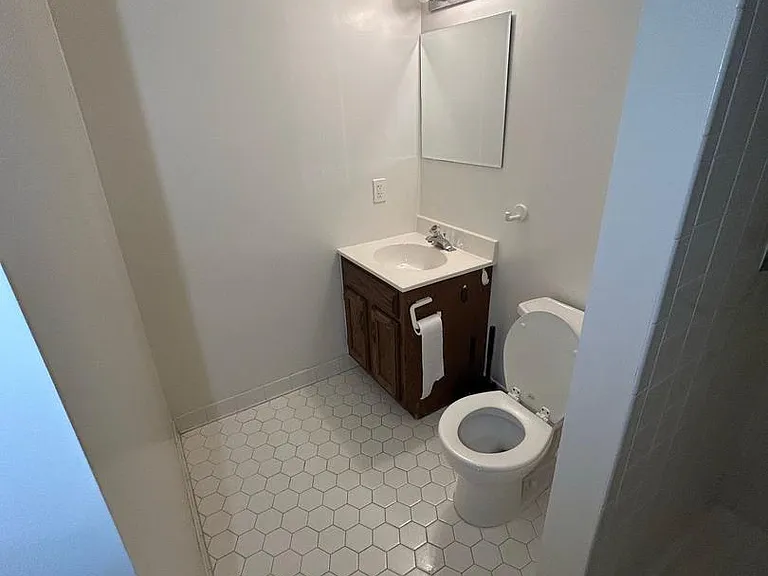 3816 Ridgelea Dr — Photo 25