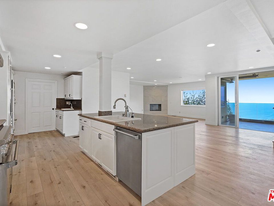 21838 Castlewood Dr, Malibu, CA 90265 Zillow