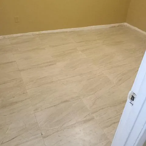 24 W Colorado Ave #8 — Photo 10