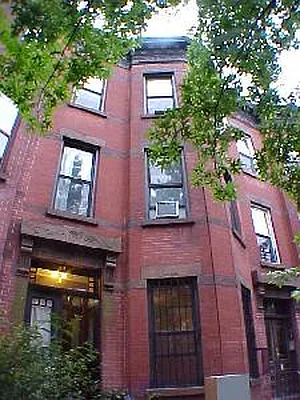 Rented by Corcoran | media 19