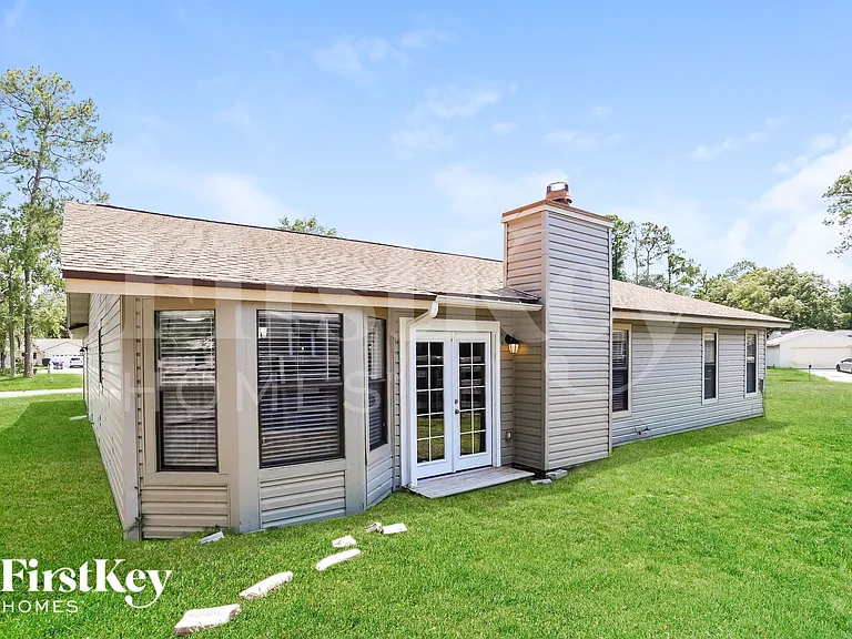 10771 Knottingby Dr — Photo 15