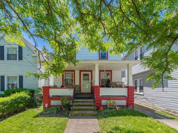 4125 Bucyrus Ave #2