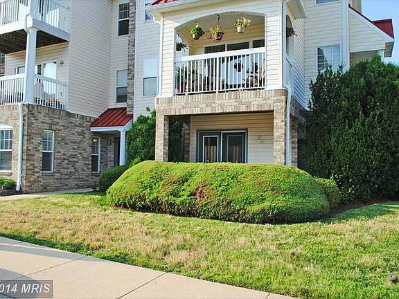 3rd image of 205 Kimary Ct APT D