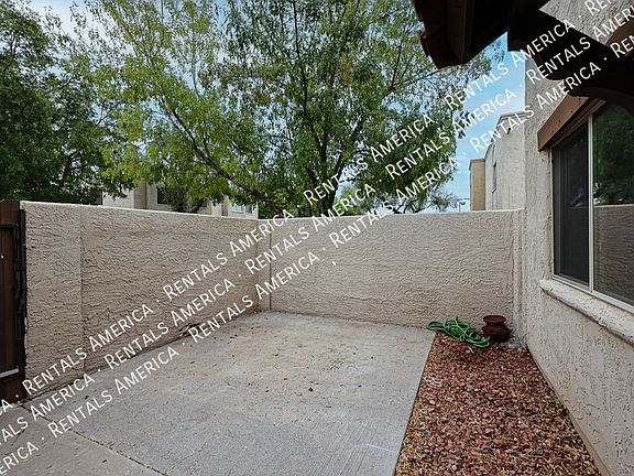 2nd image of 4112 N 81st St