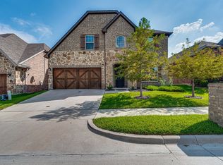 406 Bentley Dr, Midlothian, TX 76065