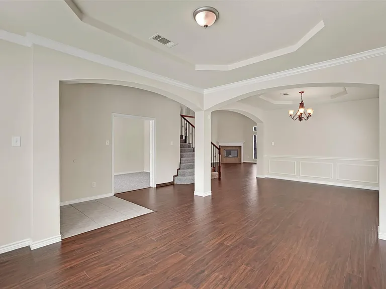 10438 Coach House Ln — Photo 20