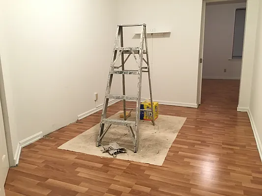 Rented by NY Space Finders Inc. | media 19